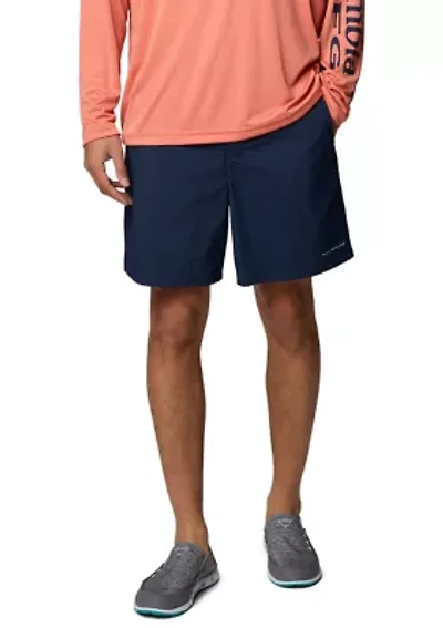 Backcast™ IV Water Shorts
