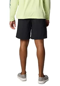 Backcast™ IV Water Shorts