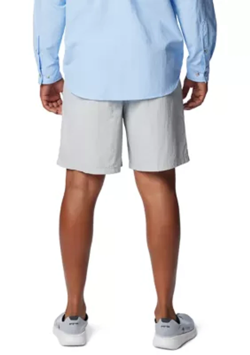 Backcast™ IV Water Shorts