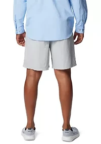 Backcast™ IV Water Shorts