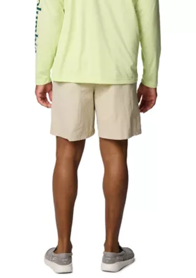 Backcast™ IV Water Shorts