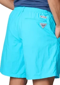 Backcast™ IV Water Shorts