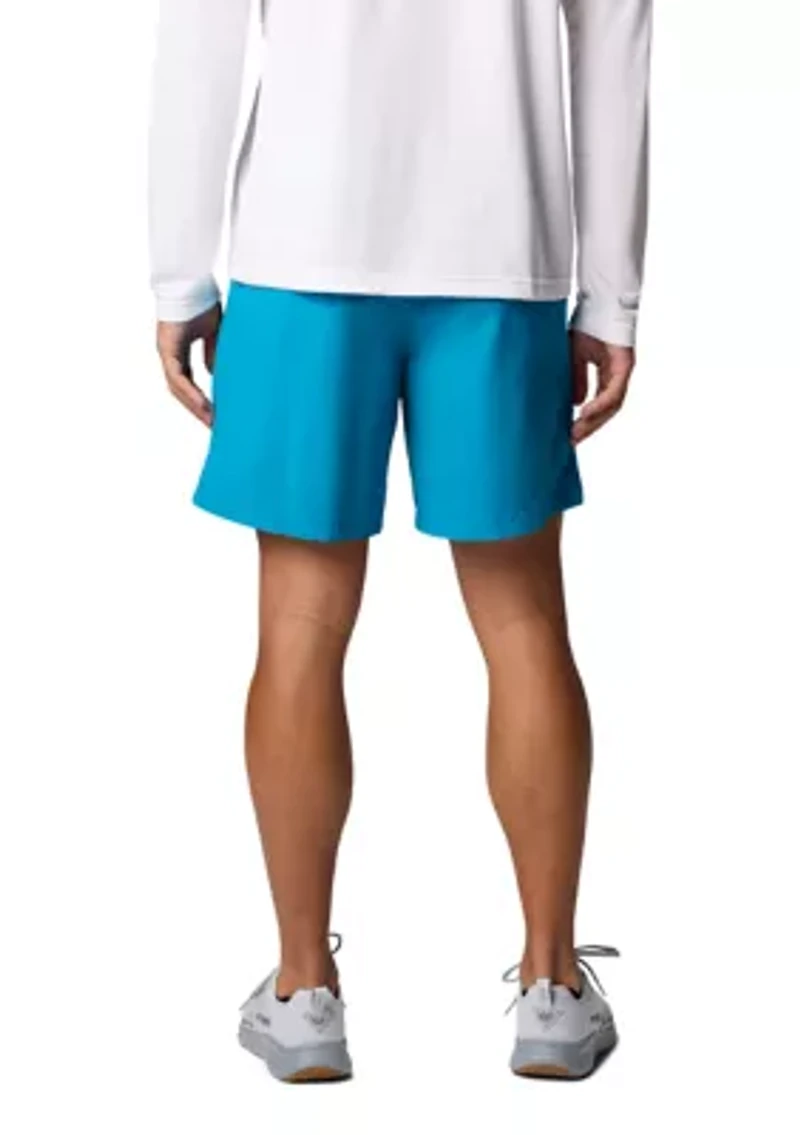 Backcast™ IV Water Shorts