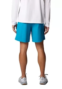Backcast™ IV Water Shorts