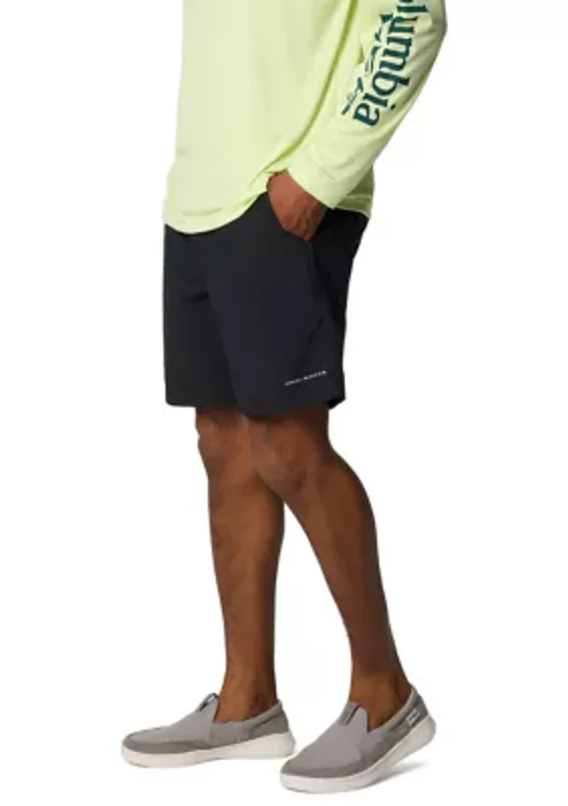 Backcast™ IV Water Shorts