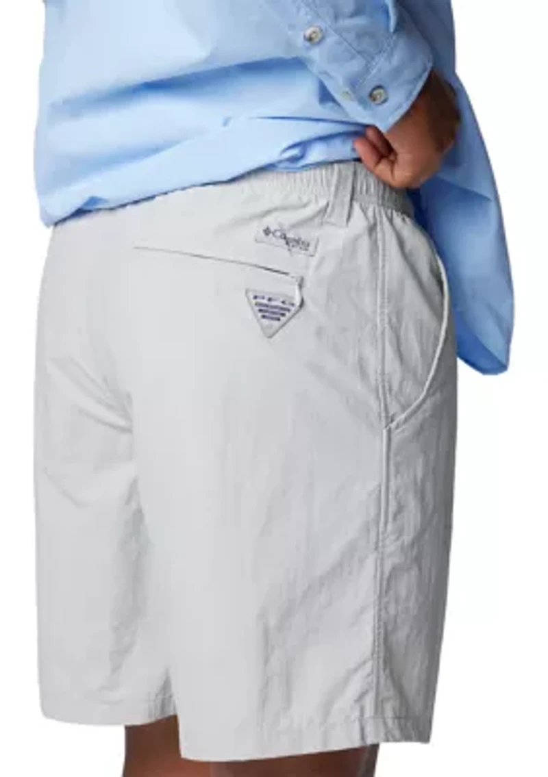 Backcast™ IV Water Shorts