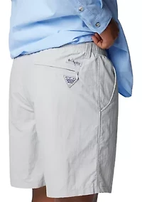 Backcast™ IV Water Shorts