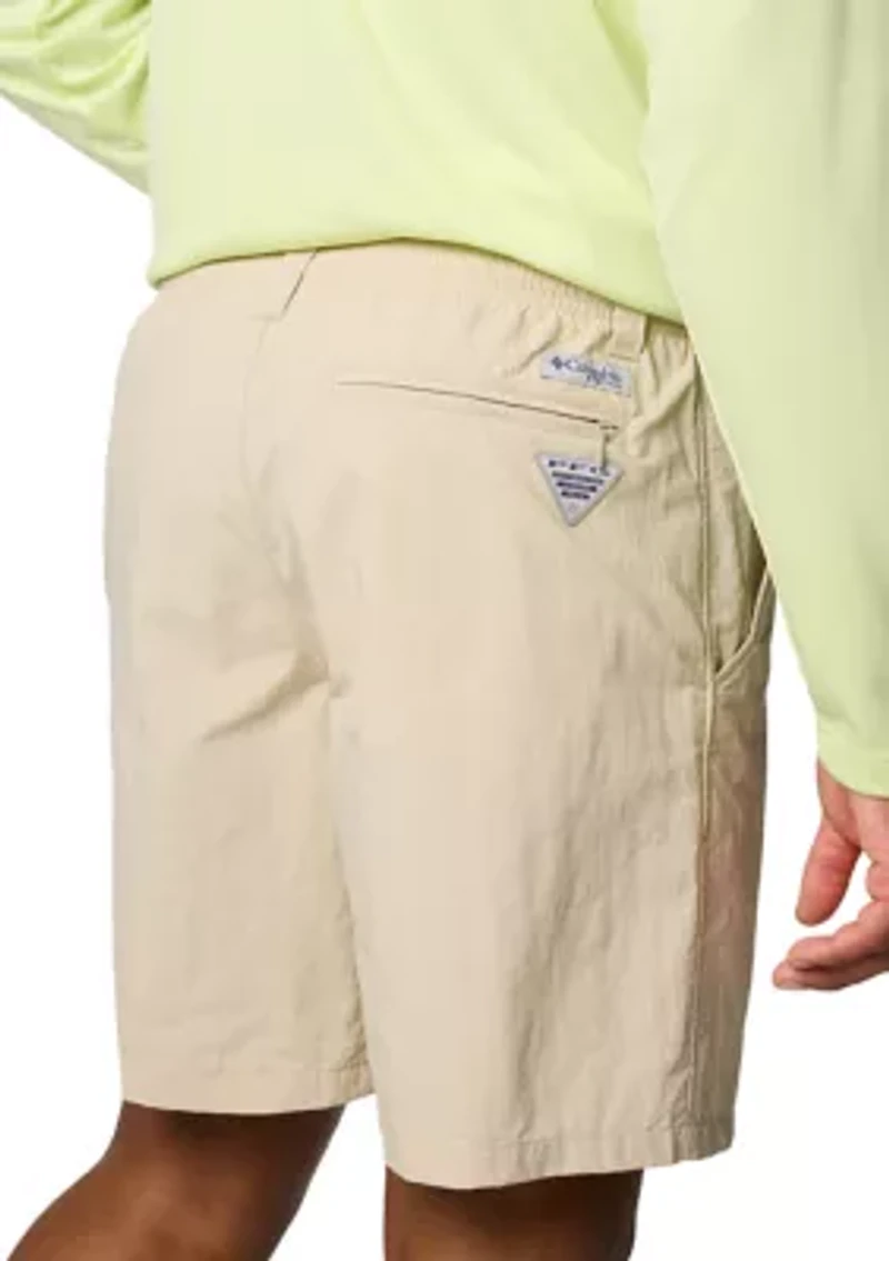 Backcast™ IV Water Shorts