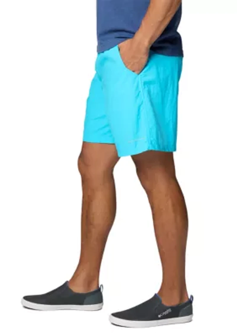 Backcast™ IV Water Shorts