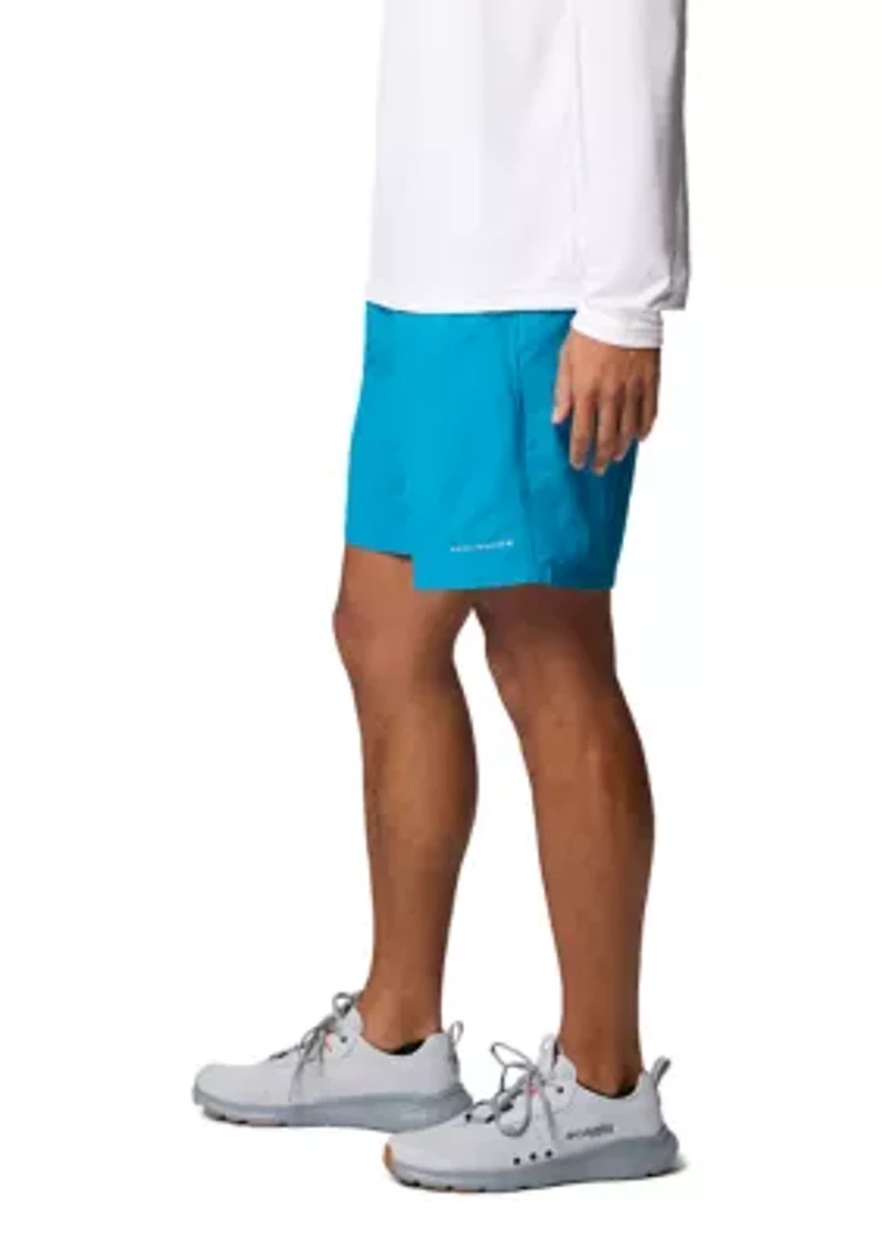 Backcast™ IV Water Shorts