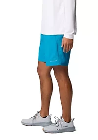 Backcast™ IV Water Shorts