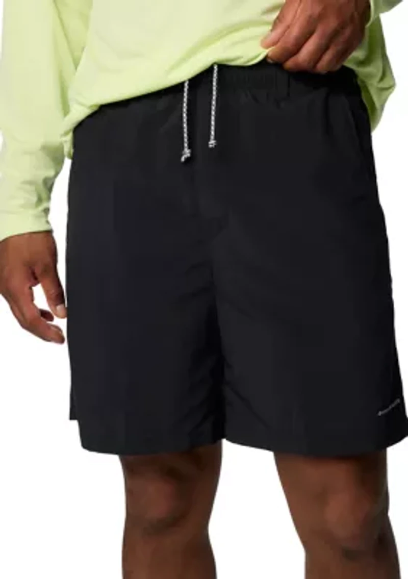 Backcast™ IV Water Shorts