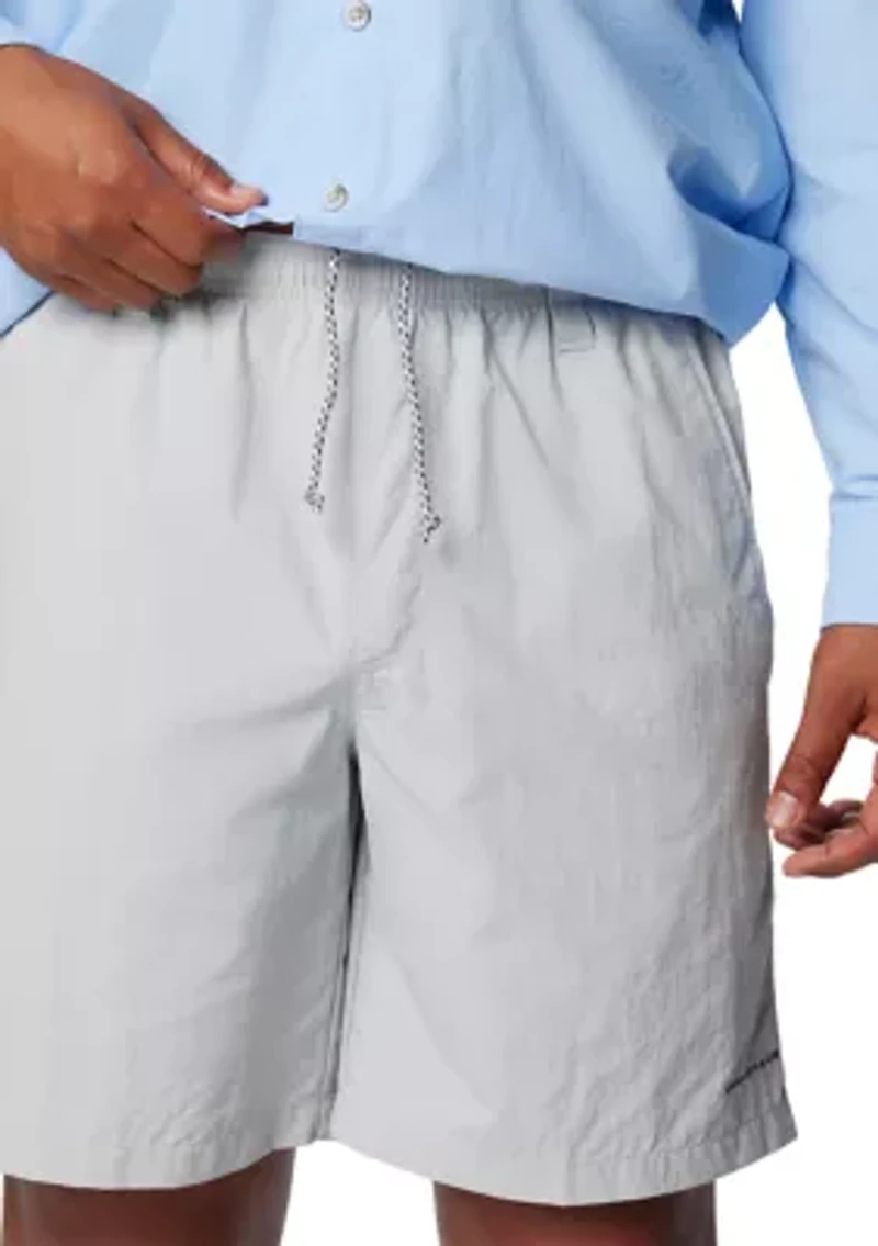 Backcast™ IV Water Shorts