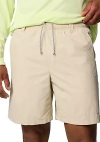 Backcast™ IV Water Shorts