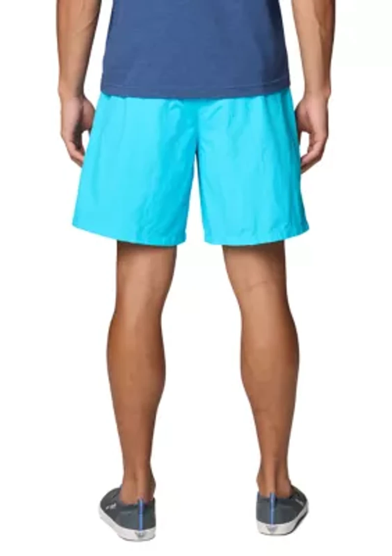Backcast™ IV Water Shorts