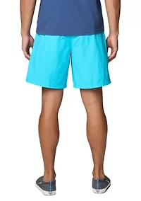 Backcast™ IV Water Shorts