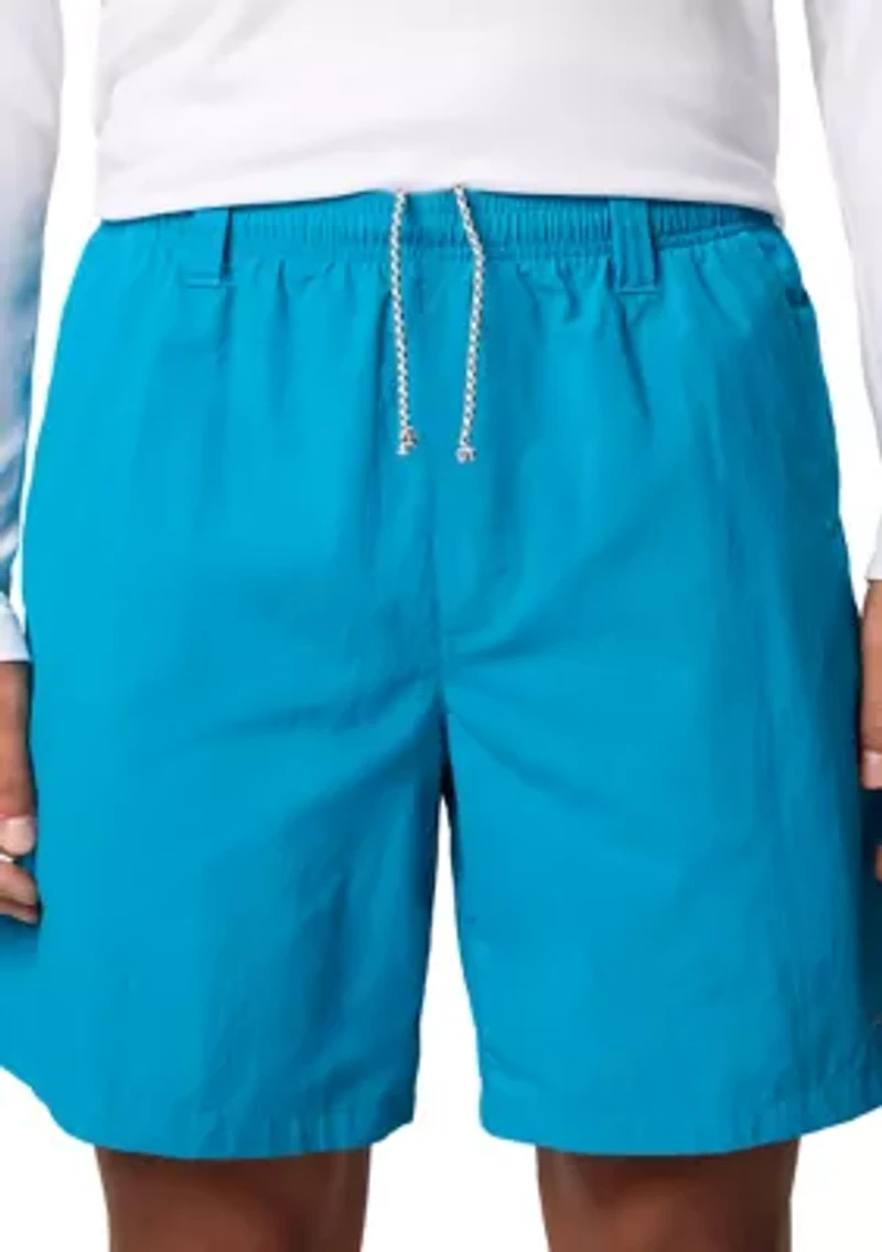 Backcast™ IV Water Shorts