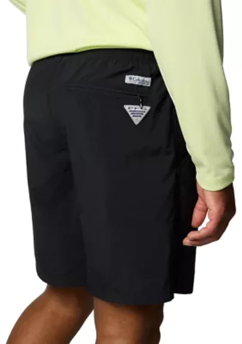 Backcast™ IV Water Shorts