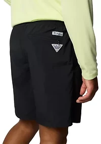 Backcast™ IV Water Shorts