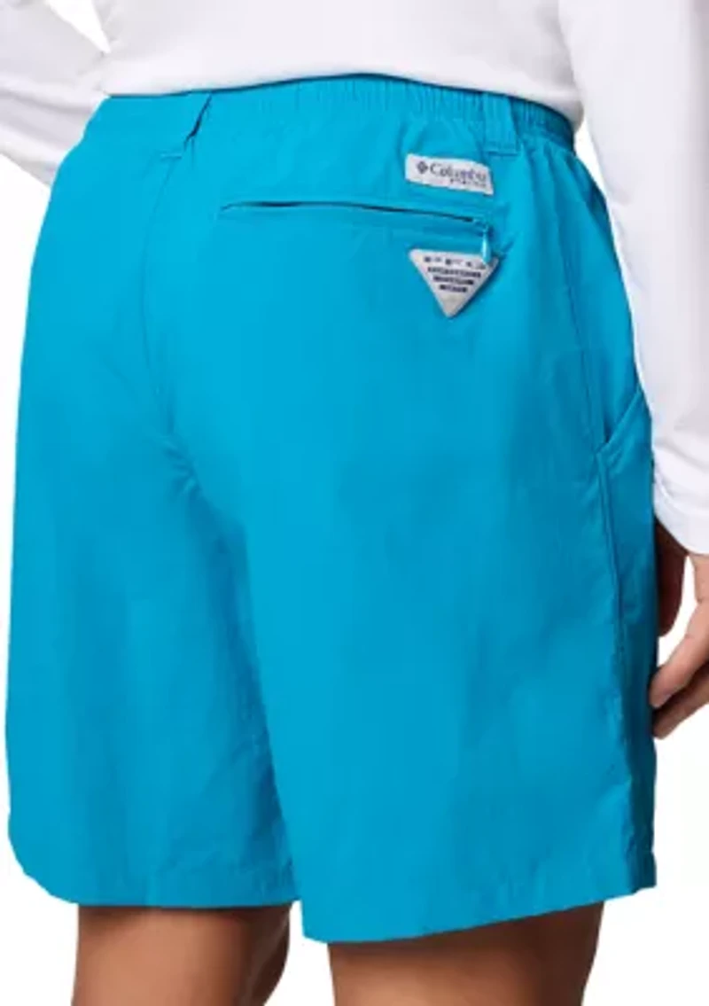 Backcast™ IV Water Shorts