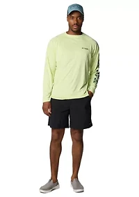 Backcast™ IV Water Shorts