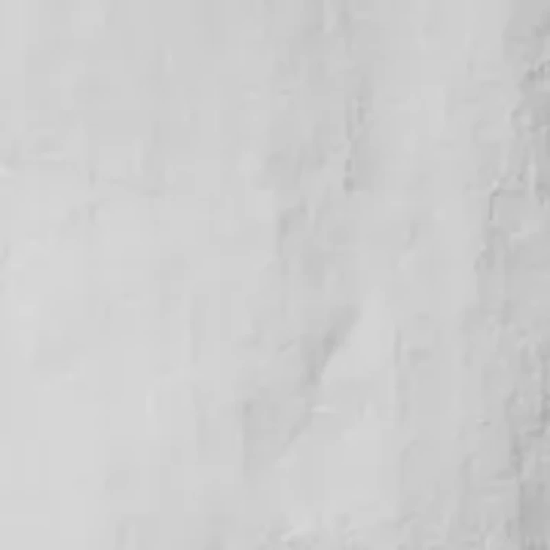 Big & Tall Backcast™ IV Water Shorts