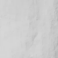 Big & Tall Backcast™ IV Water Shorts