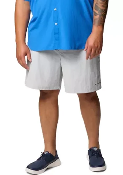 Big & Tall Backcast™ IV Water Shorts