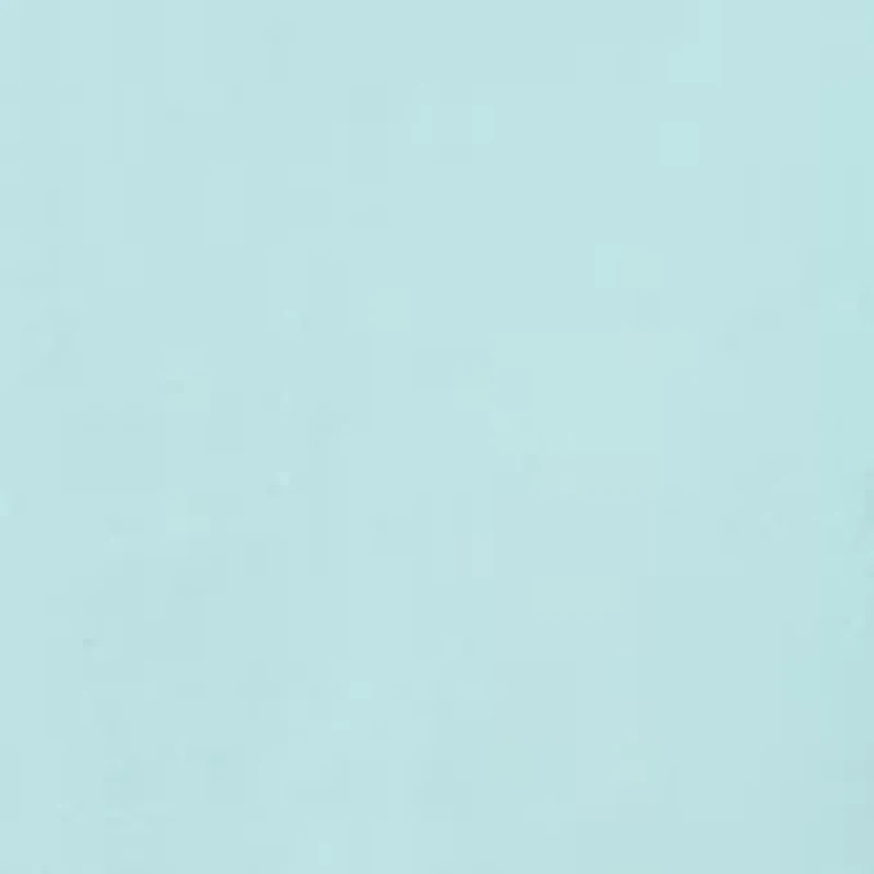 Big & Tall Backcast™ IV Water Shorts