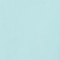 Big & Tall Backcast™ IV Water Shorts