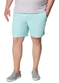 Big & Tall Backcast™ IV Water Shorts