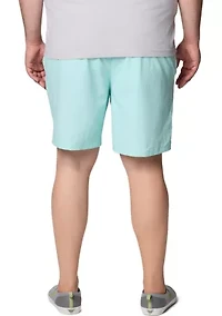 Big & Tall Backcast™ IV Water Shorts