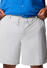 Big & Tall Backcast™ IV Water Shorts