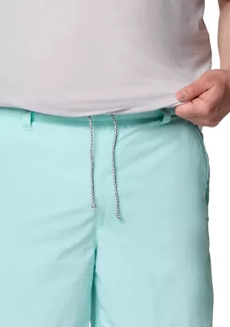 Big & Tall Backcast™ IV Water Shorts