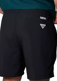 Big & Tall Backcast™ IV Water Shorts