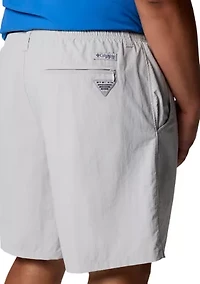 Big & Tall Backcast™ IV Water Shorts