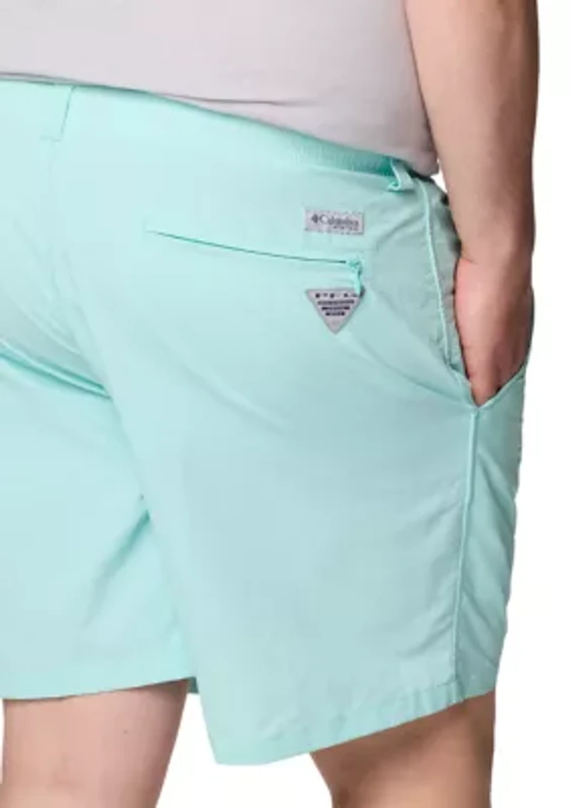 Big & Tall Backcast™ IV Water Shorts