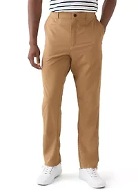 Peak Chino Pants