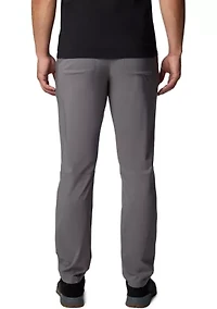 Peak Chino Pants