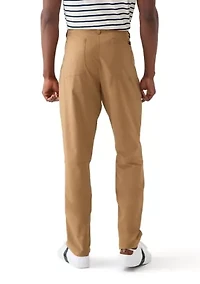 Peak Chino Pants