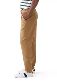 Peak Chino Pants