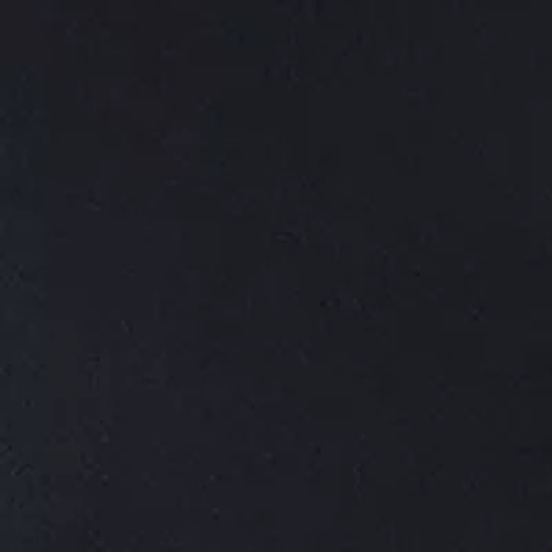 Tech™ Knit 1/4 Zip Sweatshirt