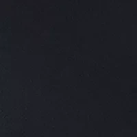 Tech™ Knit 1/4 Zip Sweatshirt