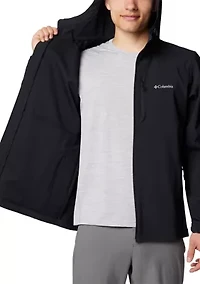 Tech™ Softshell Hoodie