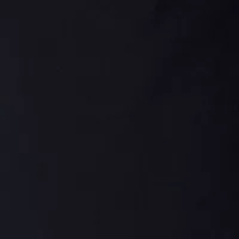 Grander Marlin™ III Offshore Shorts