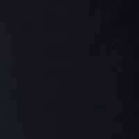 Grander Marlin™ III Offshore Shorts