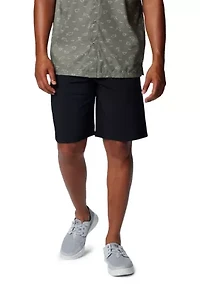 Grander Marlin™ III Offshore Shorts