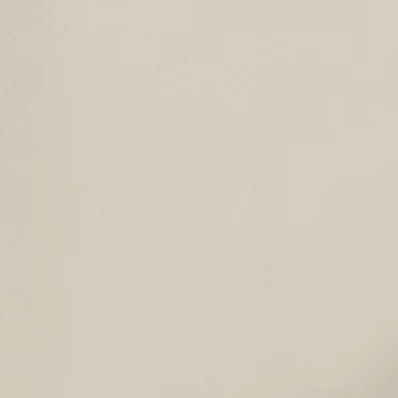 Grander Marlin™ III Offshore Shorts