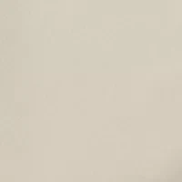 Grander Marlin™ III Offshore Shorts