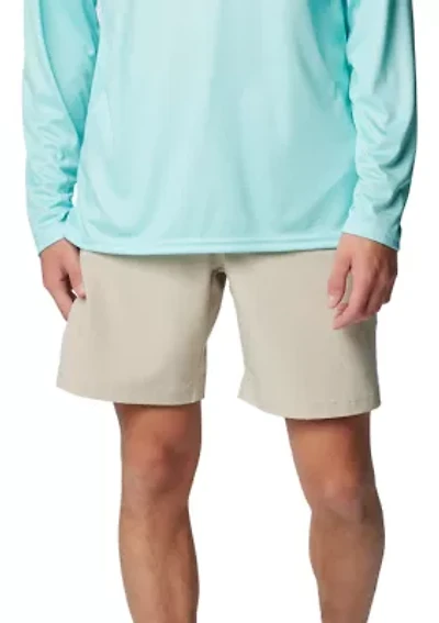 Grander Marlin™ III Offshore Shorts